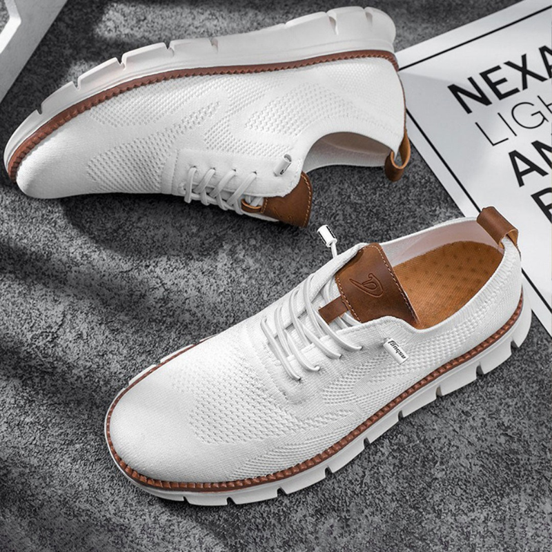 Urban Shoes - Ultimate Comfort and Style