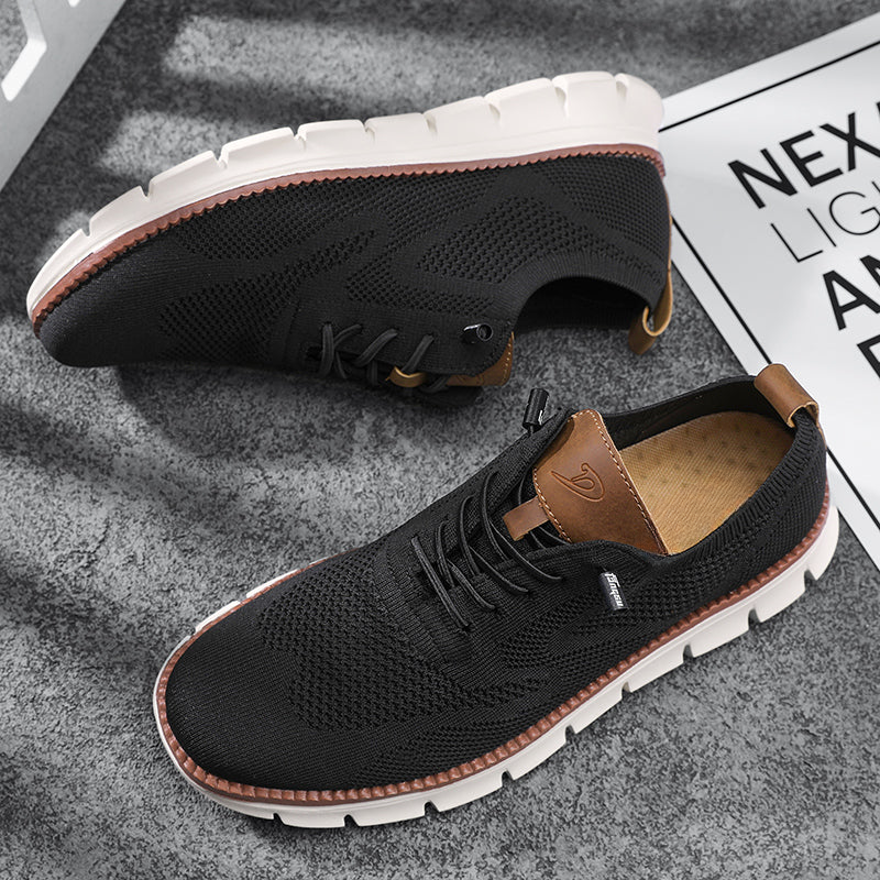 Urban Shoes - Ultimate Comfort and Style