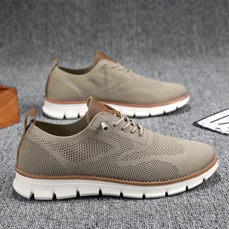 Urban Shoes - Ultimate Comfort and Style