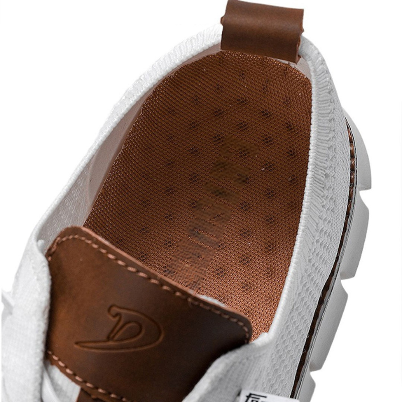 Urban Shoes - Ultimate Comfort and Style