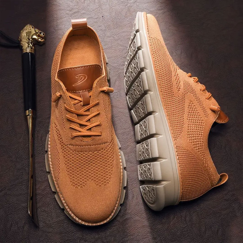 Urban Shoes - Ultimate Comfort and Style