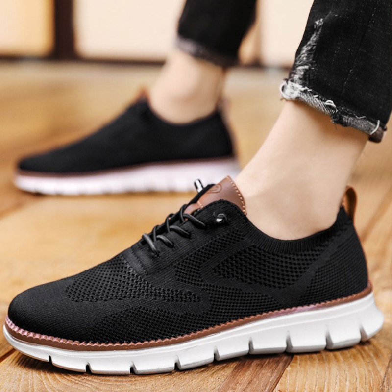 Urban Shoes - Ultimate Comfort and Style
