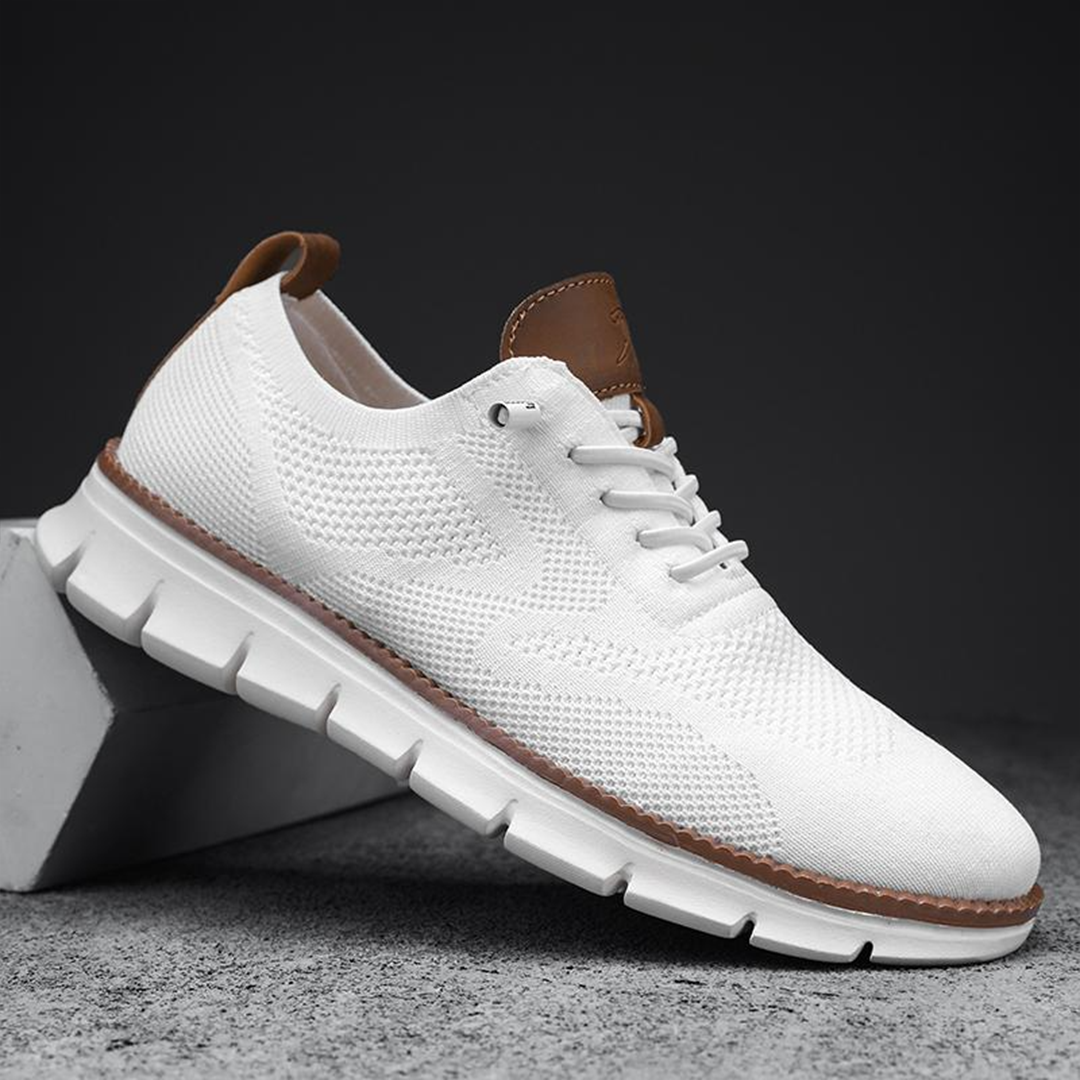 Urban Shoes - Ultimate Comfort and Style