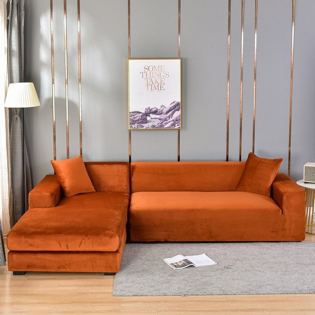 Housse universelle complète pour une protection intégrale
