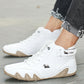 Pantofi antiderapanți ultra-confortabili