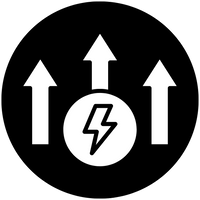 Verhoogt de prestaties