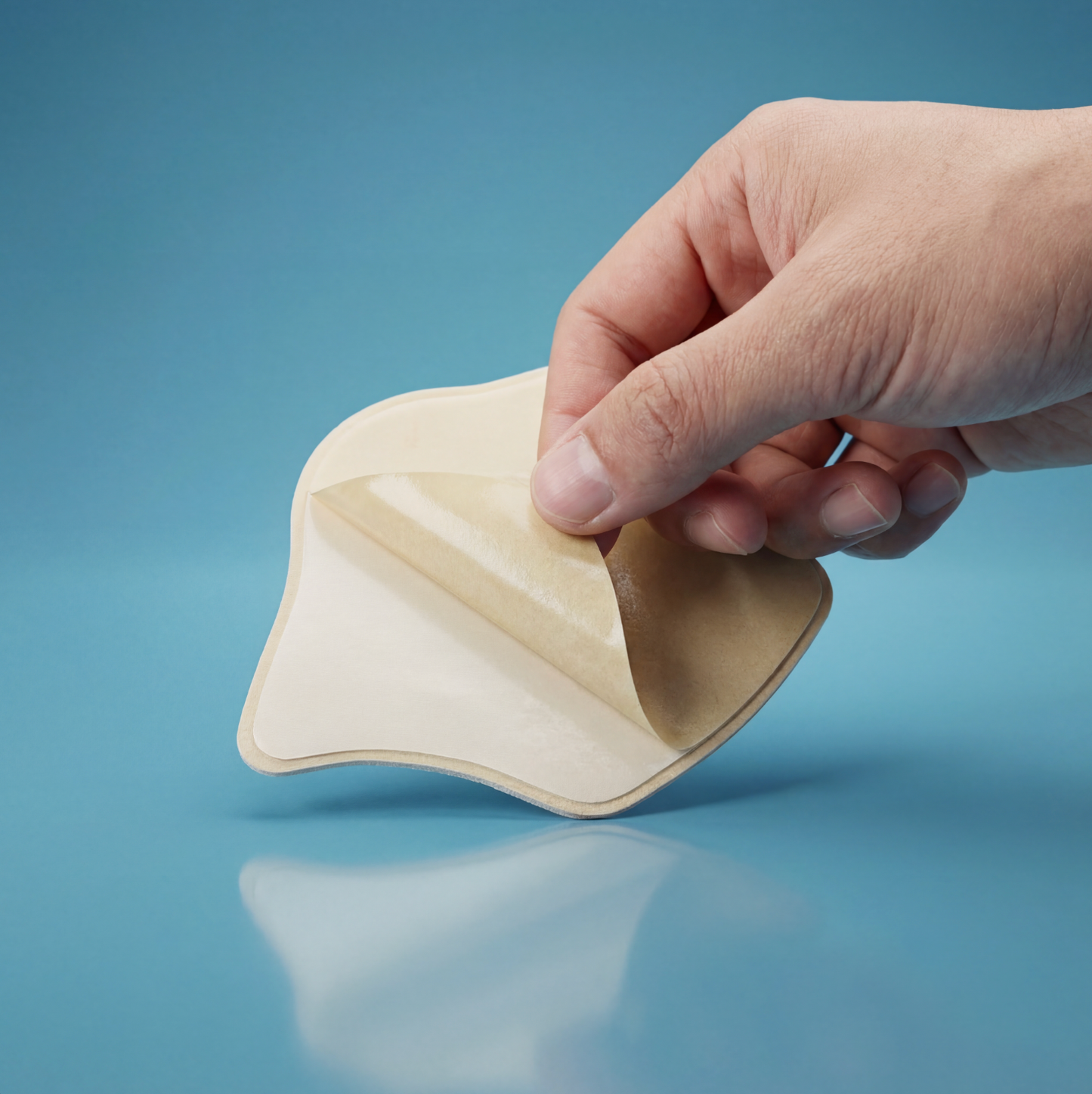 Tlmiče pre päty – Okamžité pohodlie 