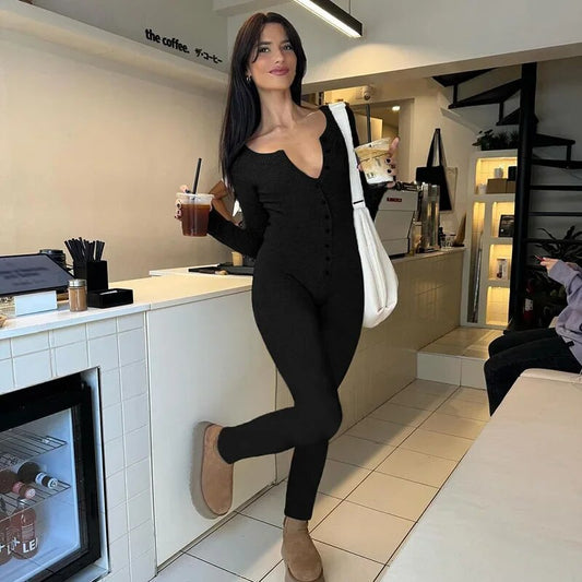 עלי | בגד גוף משומן