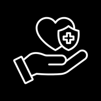 Enyhíti a fájdalmat