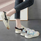 Serenity - Ultra-comfortable orthopedic shoes 