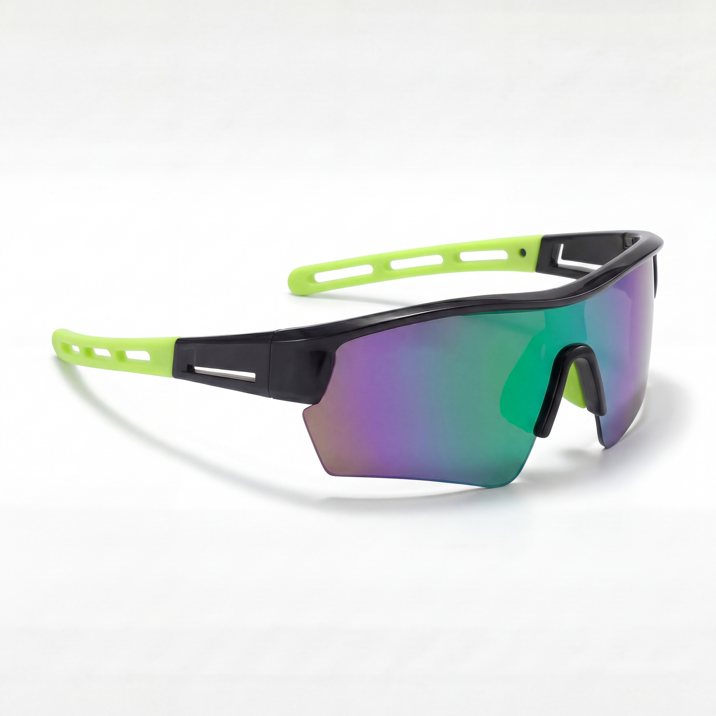 Race Sunglasses