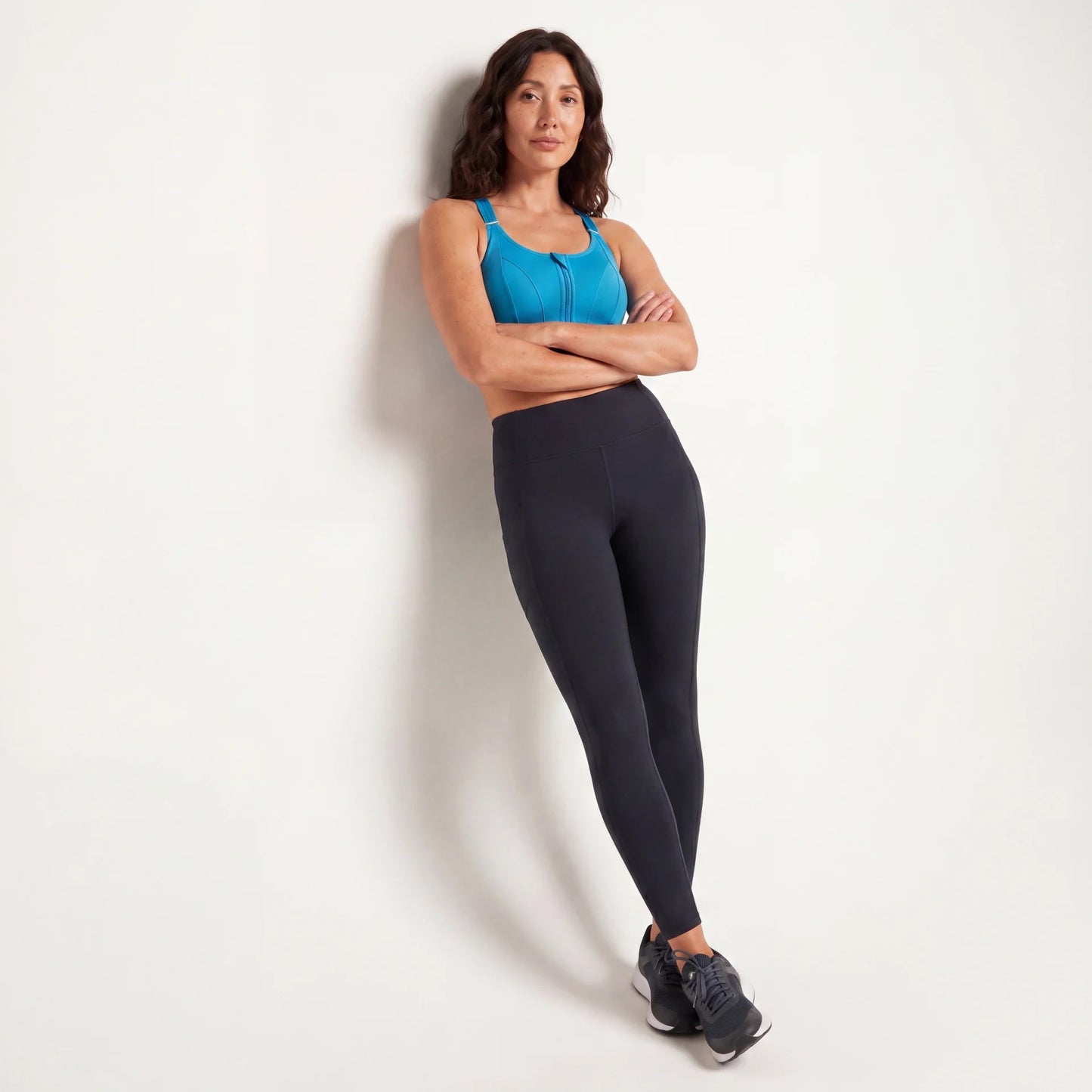 Fitin |衝撃的なブラジャー