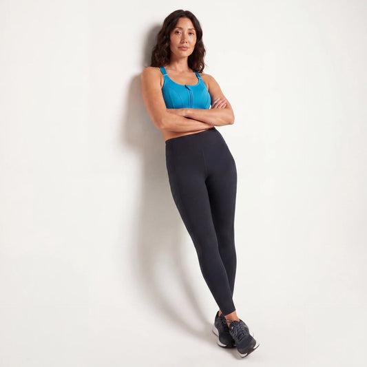 Fitin |衝撃的なブラジャー