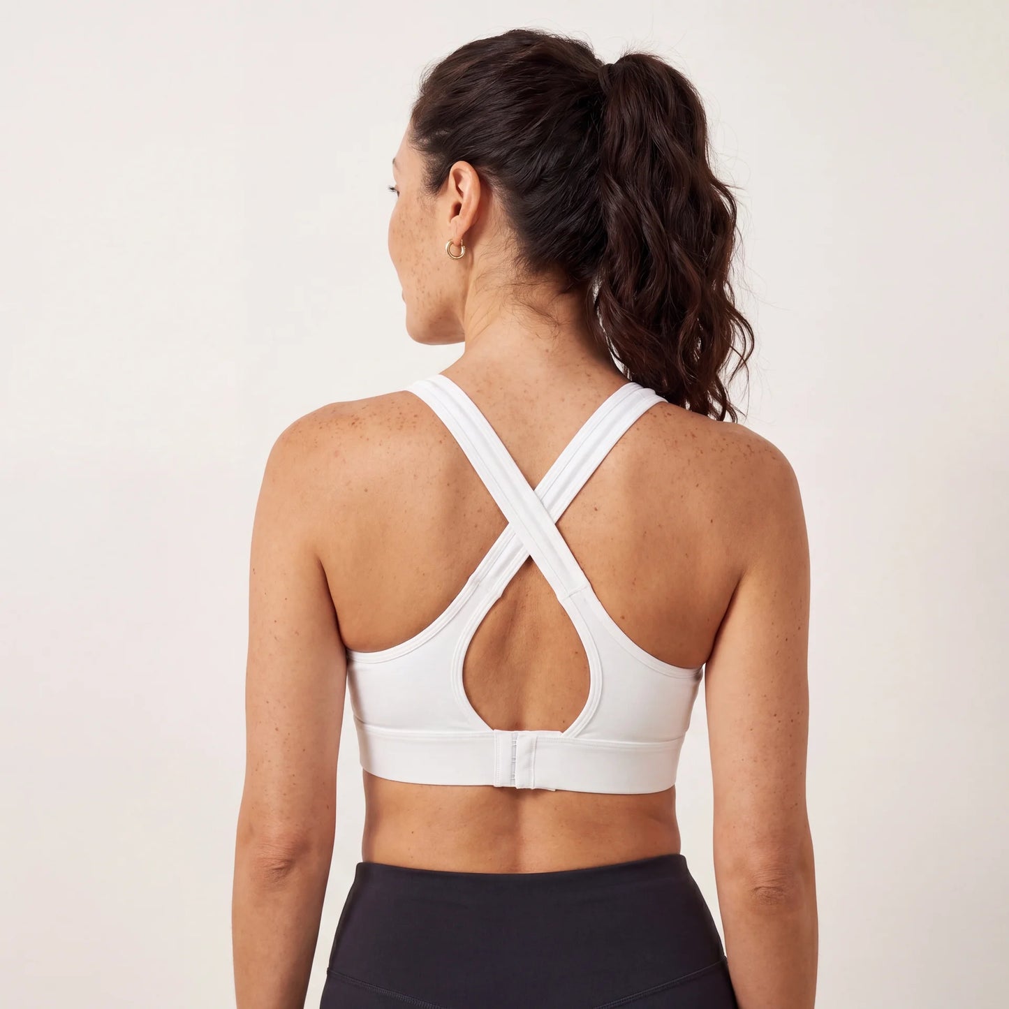 Fitin |衝撃的なブラジャー