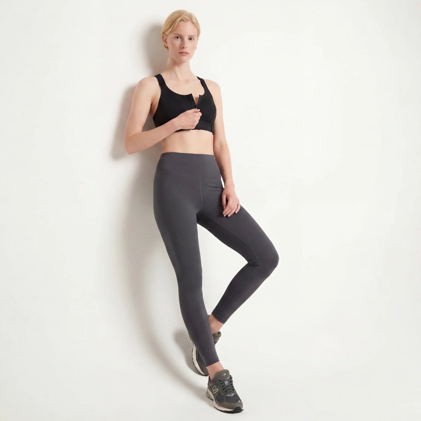 Fitin |衝撃的なブラジャー