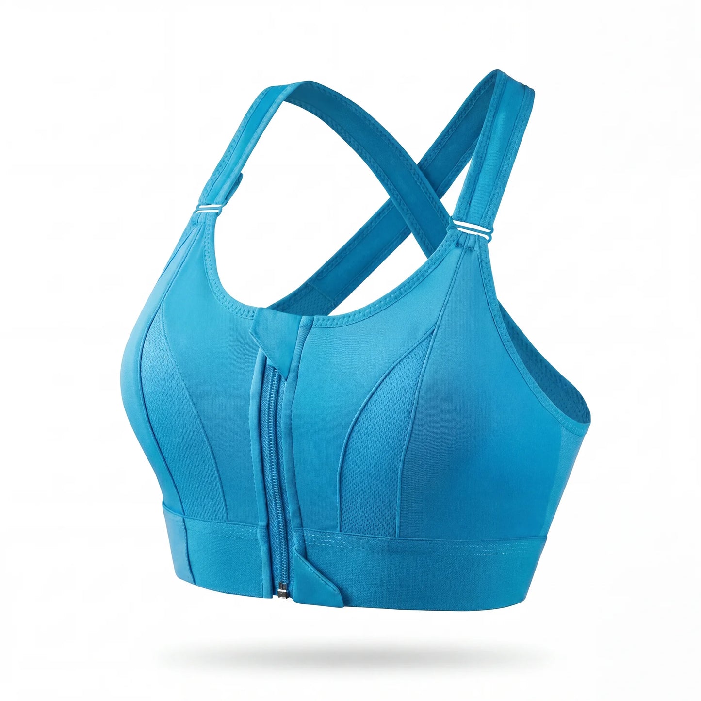 Fitin |衝撃的なブラジャー