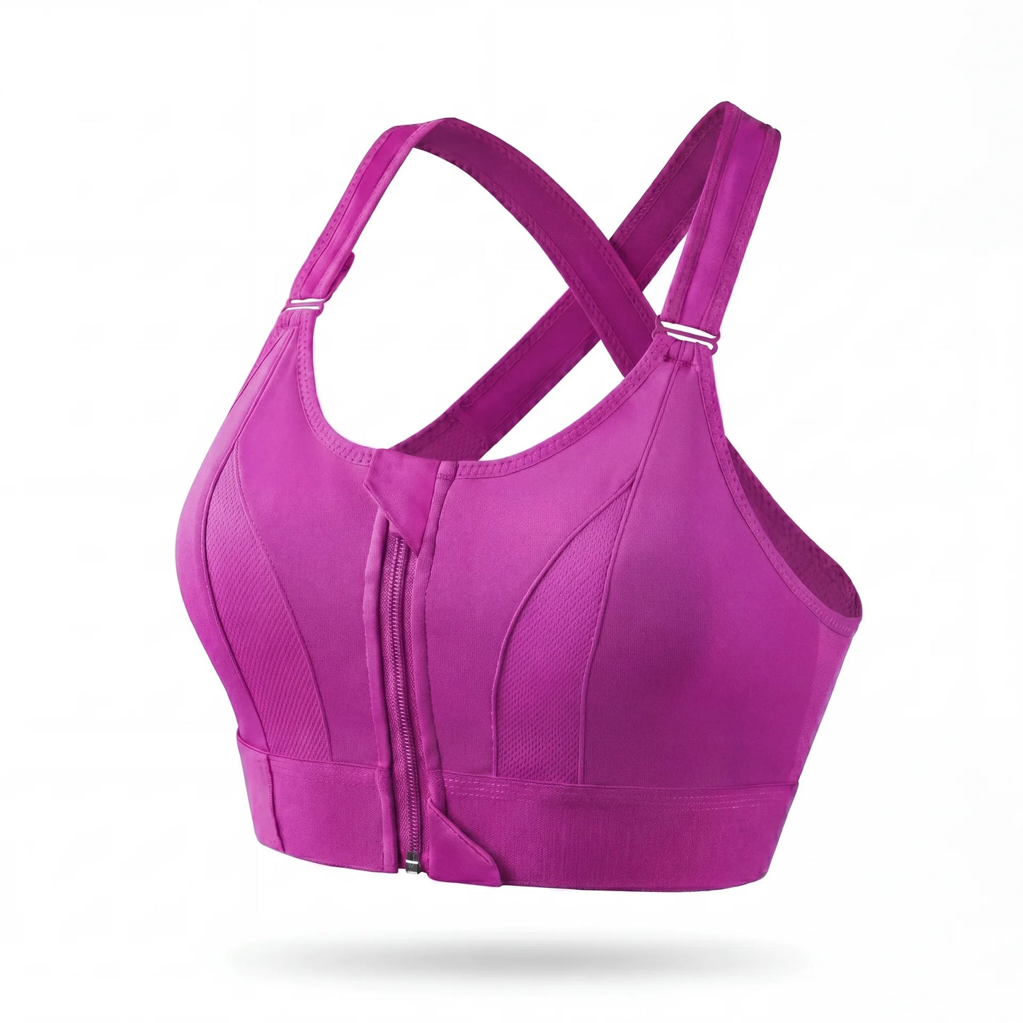 Fitin |衝撃的なブラジャー