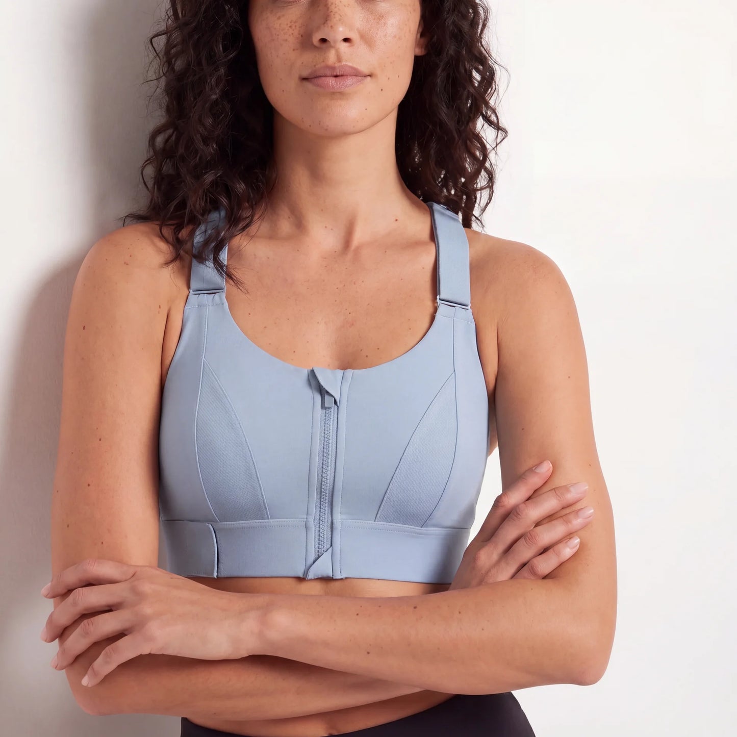 Fitin |衝撃的なブラジャー