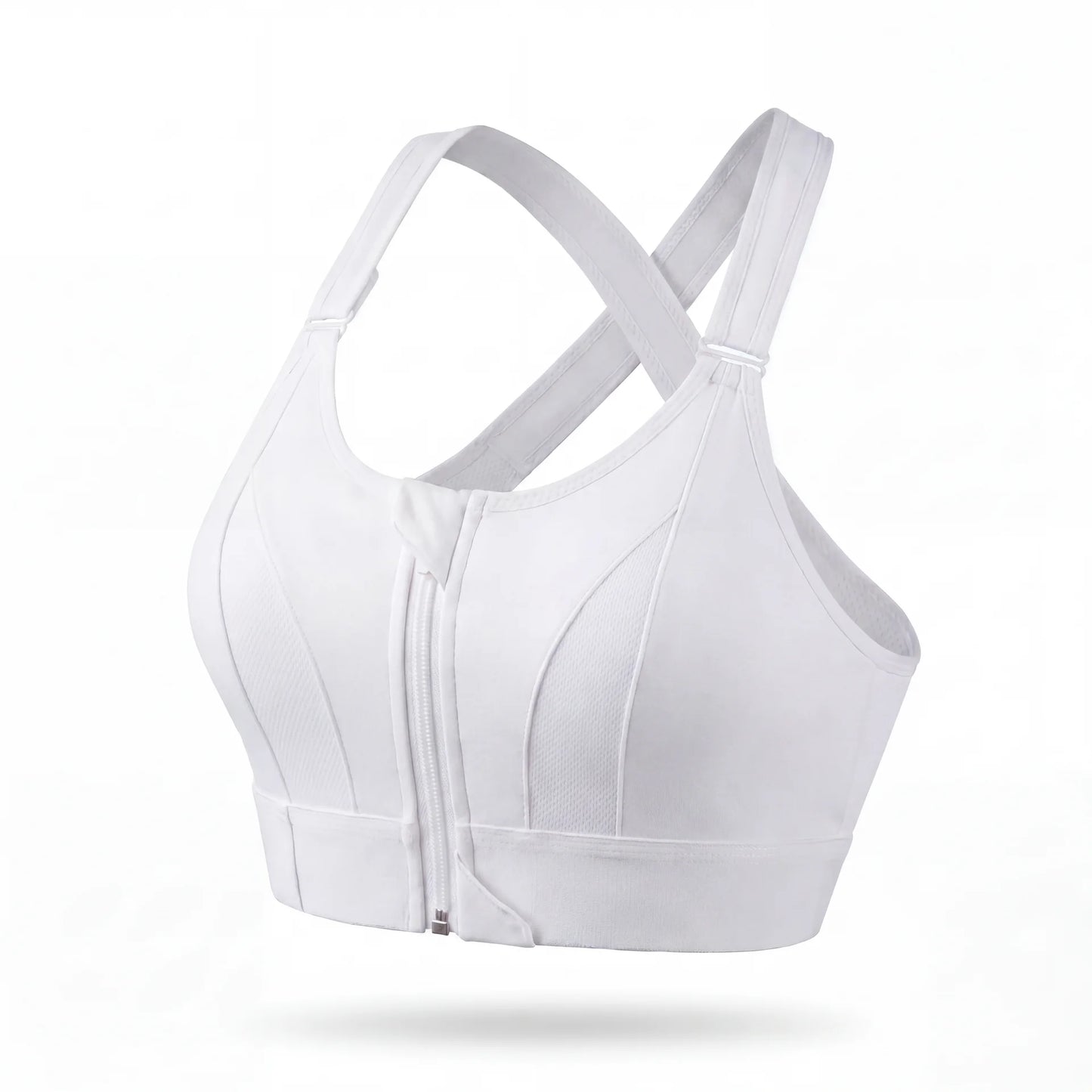 Fitin |衝撃的なブラジャー