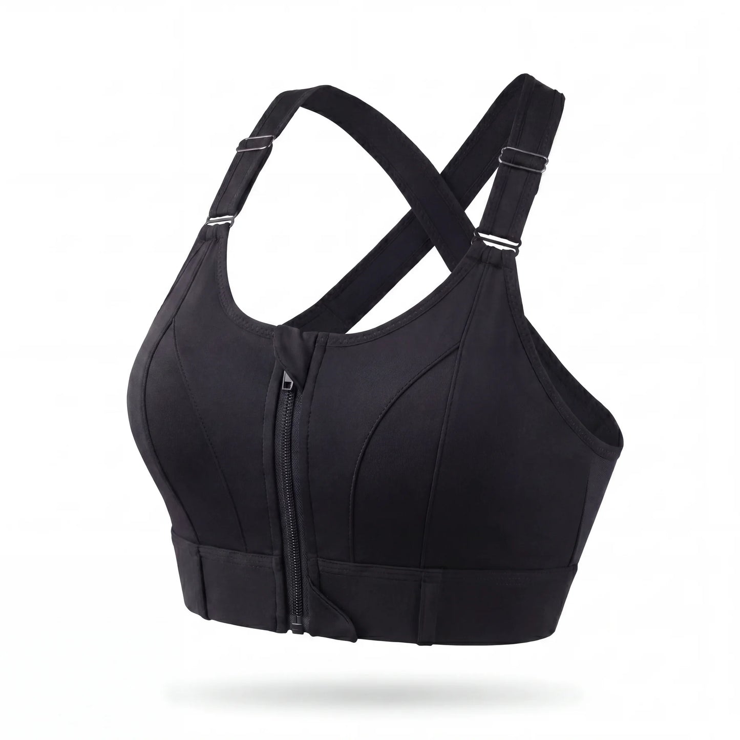 Fitin |衝撃的なブラジャー