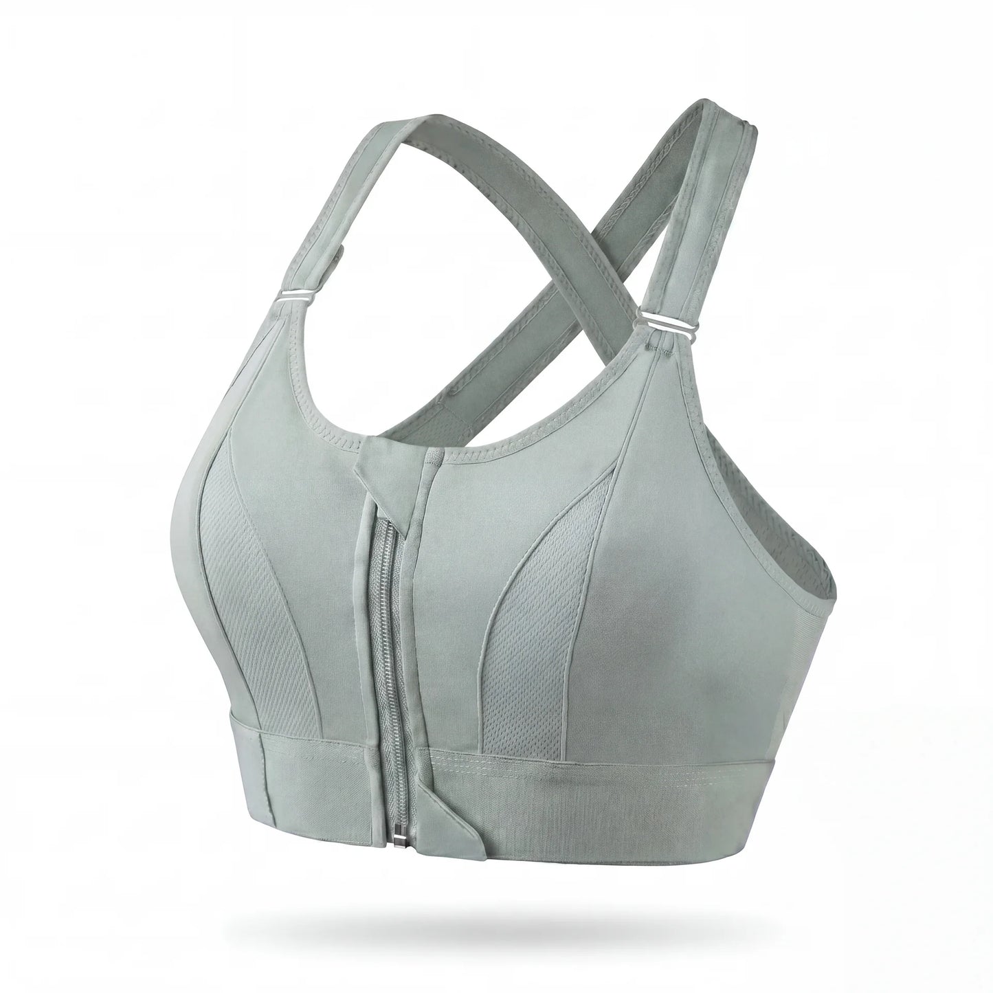 Fitin |衝撃的なブラジャー