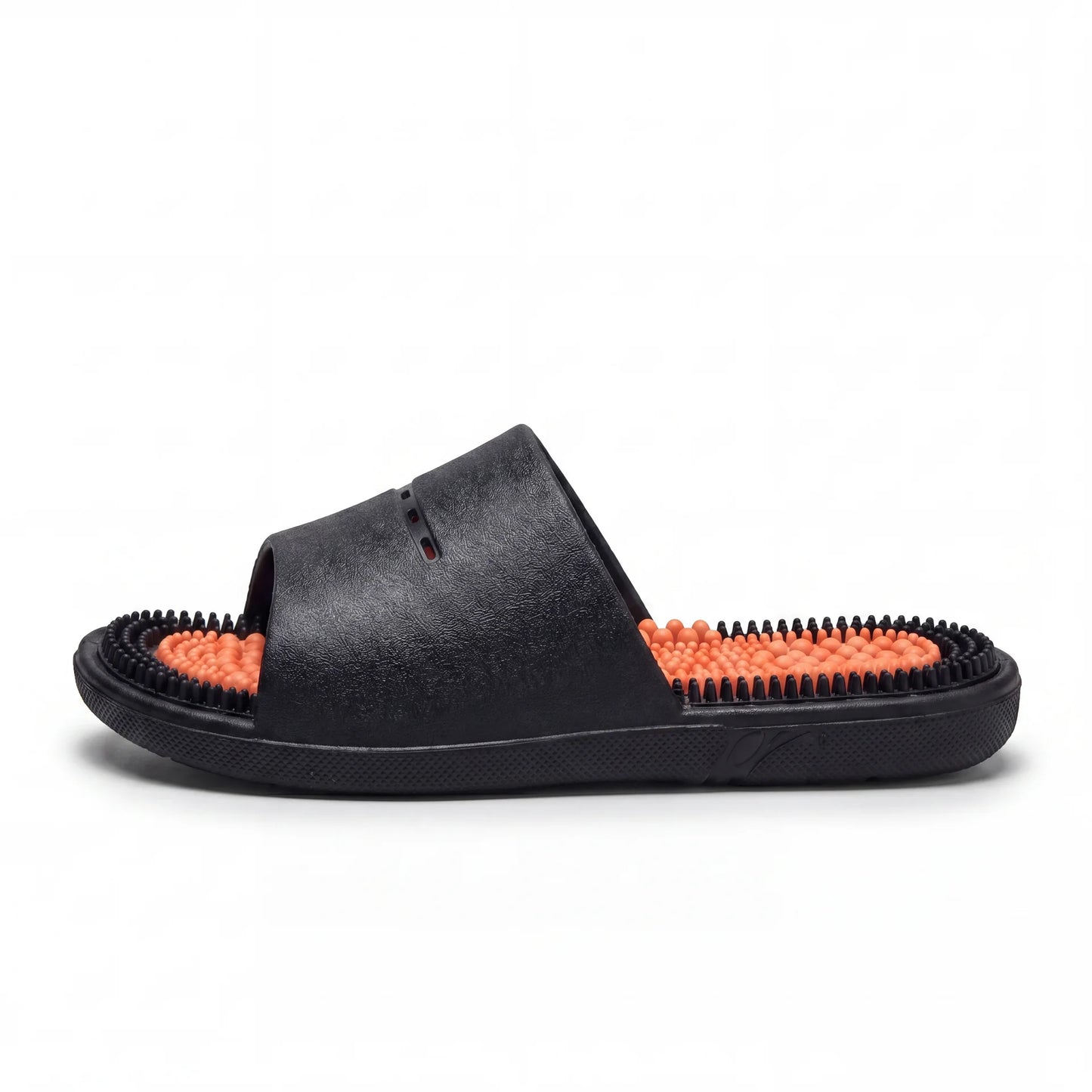 Sandales De Massage - Points de Pression Acupuncture