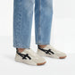 Orthopedic sneakers: comfort and style for your feet 