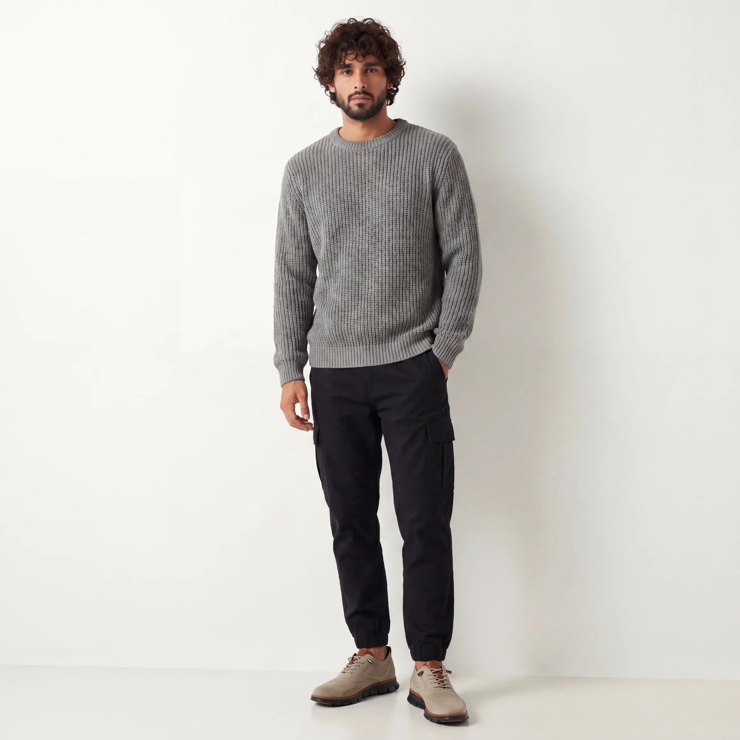 Topánky Blackout - Limitovaná edícia 