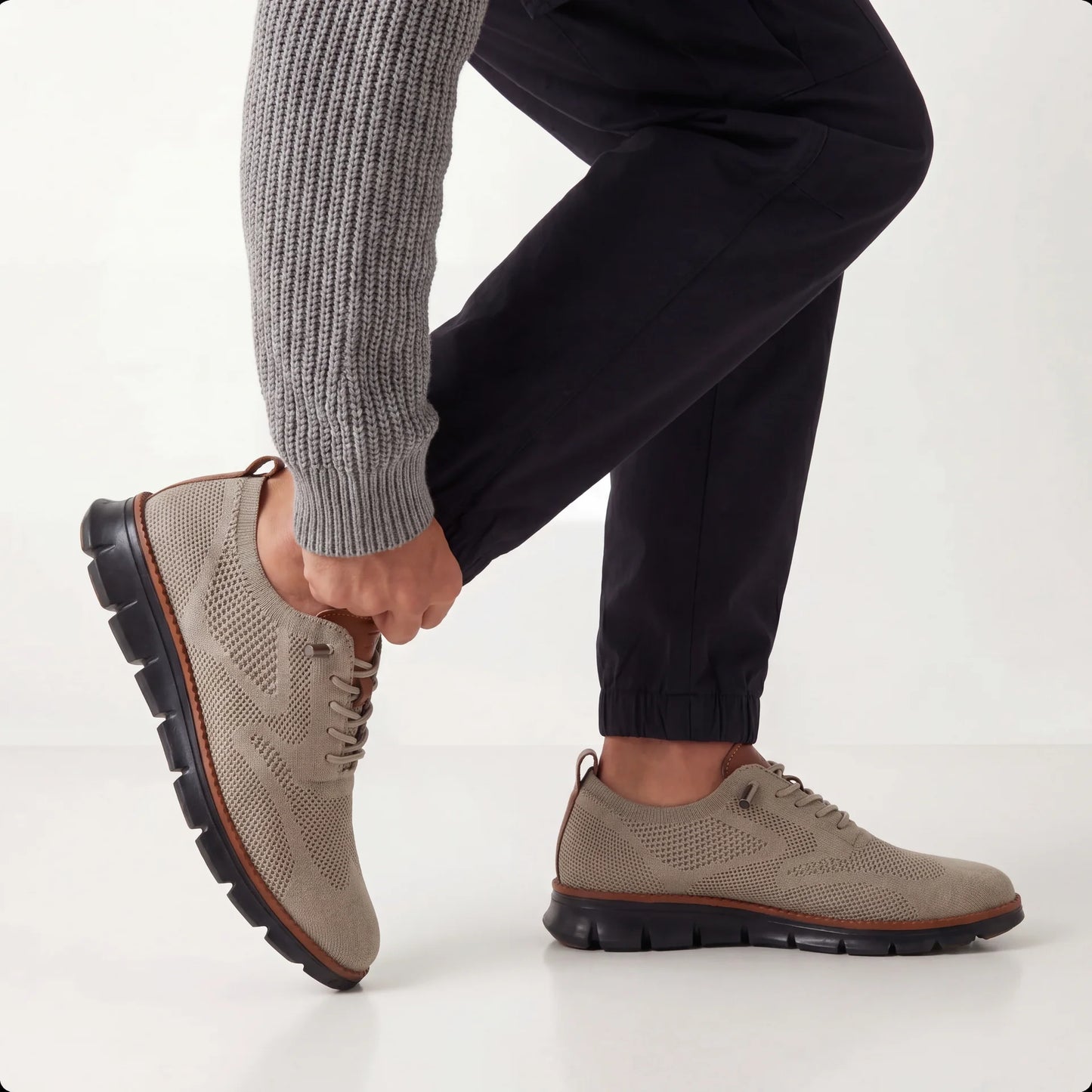 Topánky Blackout - Limitovaná edícia 