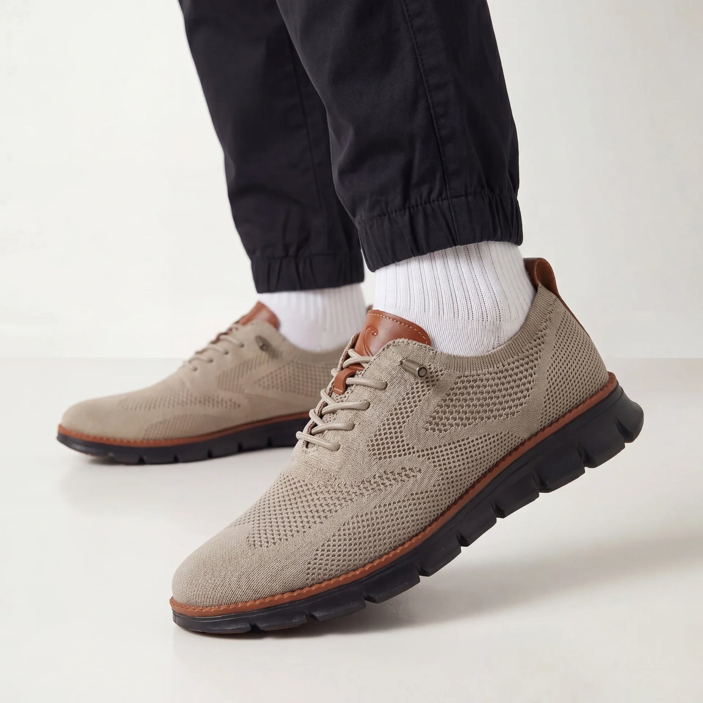 Topánky Blackout - Limitovaná edícia 