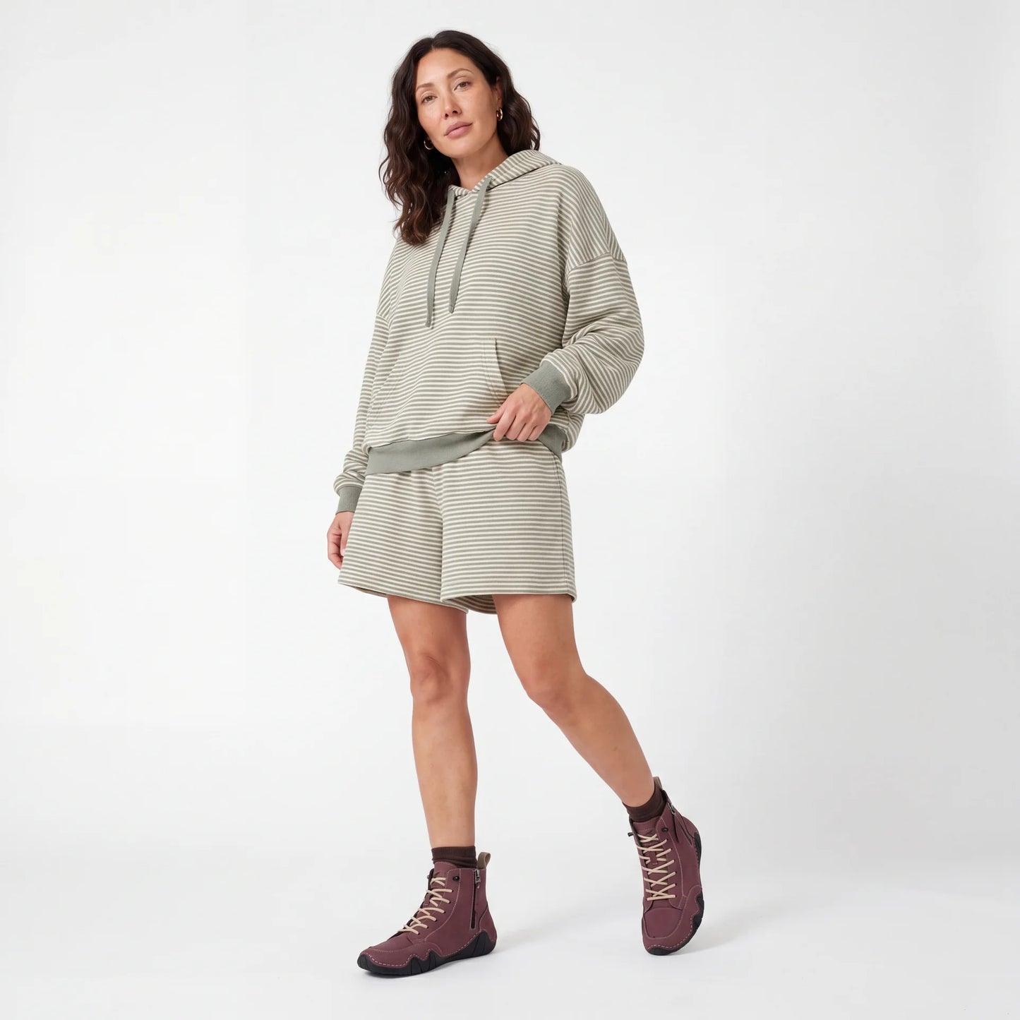 VogSalkin - Snelle ritschoenen die duurzaam en sterk zijn 