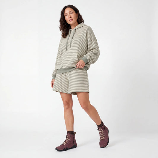 ווגסלקין - נעליים עם רוכסן אקספרס עמידות ועמידות 