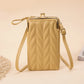 ChicDia | Mini-Handytasche