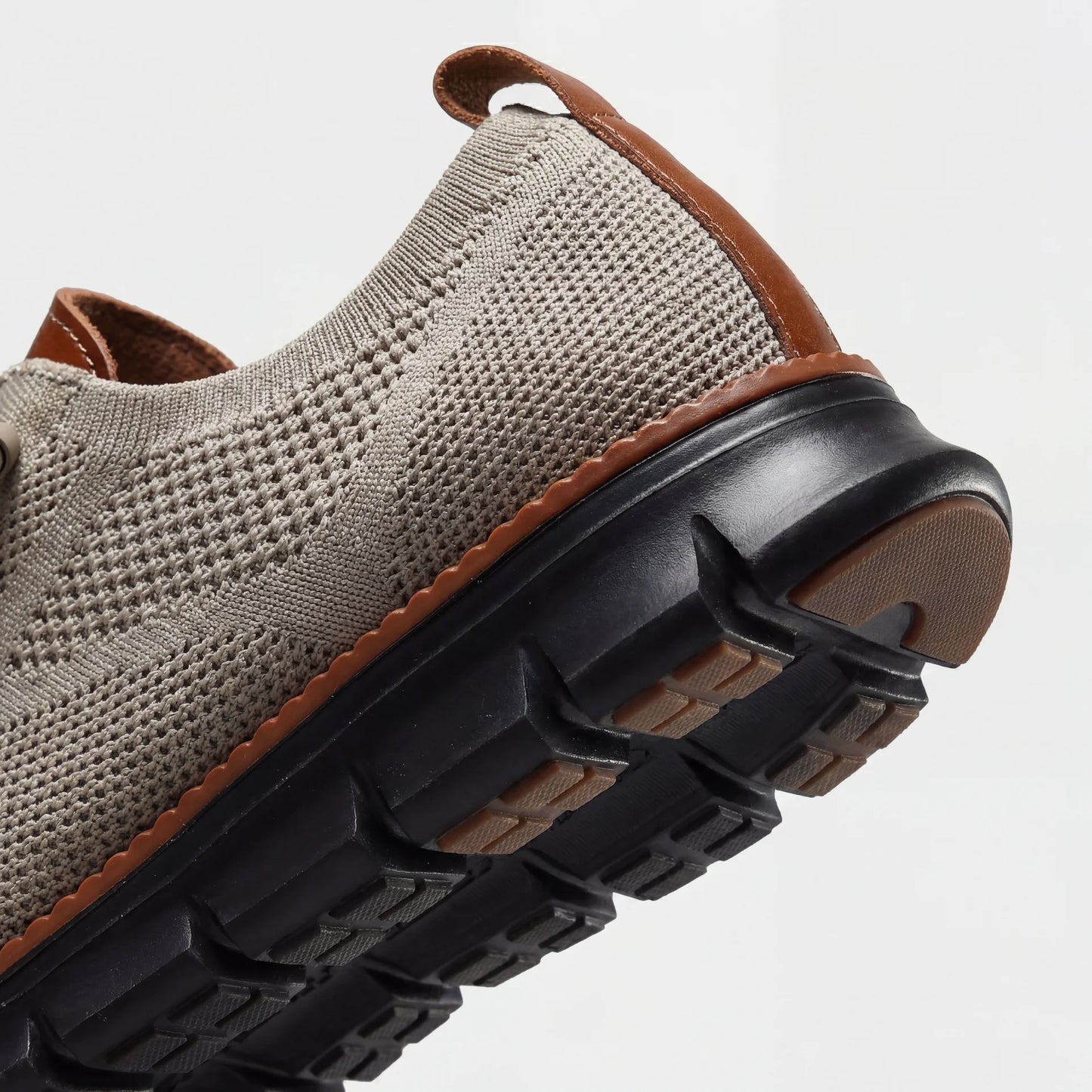 Buty Blackout - Edycja Limitowana 