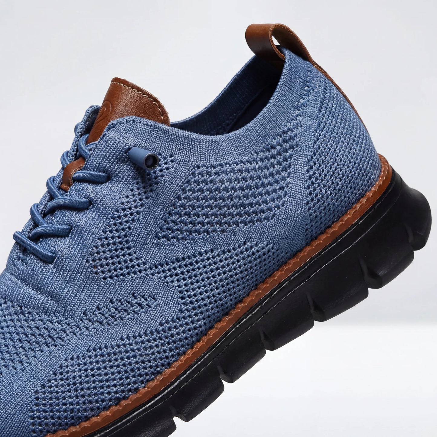 Buty Blackout - Edycja Limitowana 