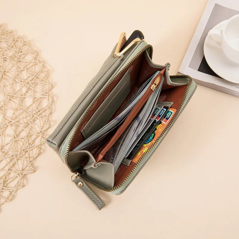 ChicDia | Mini-Handytasche