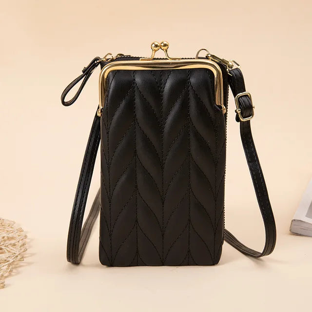 ChicDia | Mini-Handytasche
